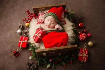 Sleep Training Methods for Toddlers
