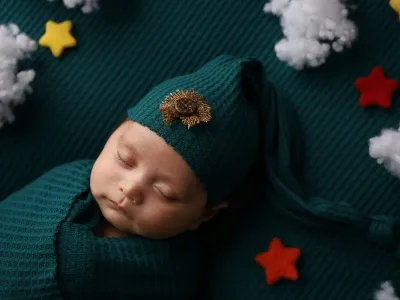 Tamil Baby Names: Traditional & Modern for Boys and Girls