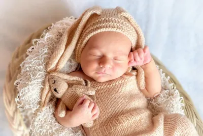 Telugu Baby Names: Unique & Meaningful for Boys and Girls